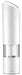 EAN 4000530686077 - WMF 4000530686077 Molinillo para sal y pimienta Blanco imagen 2