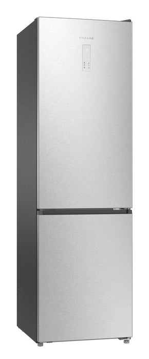 Refrigerator 2.01m-456l-D/Drb450wmbdeu Dreame