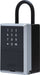 EAN 4003318638251 - ABUS Keygarage 797 Acero Negro, Plata imagen 2
