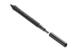 EAN 4949268792028 - Wacom LP1100K lápiz digital Negro imagen 3