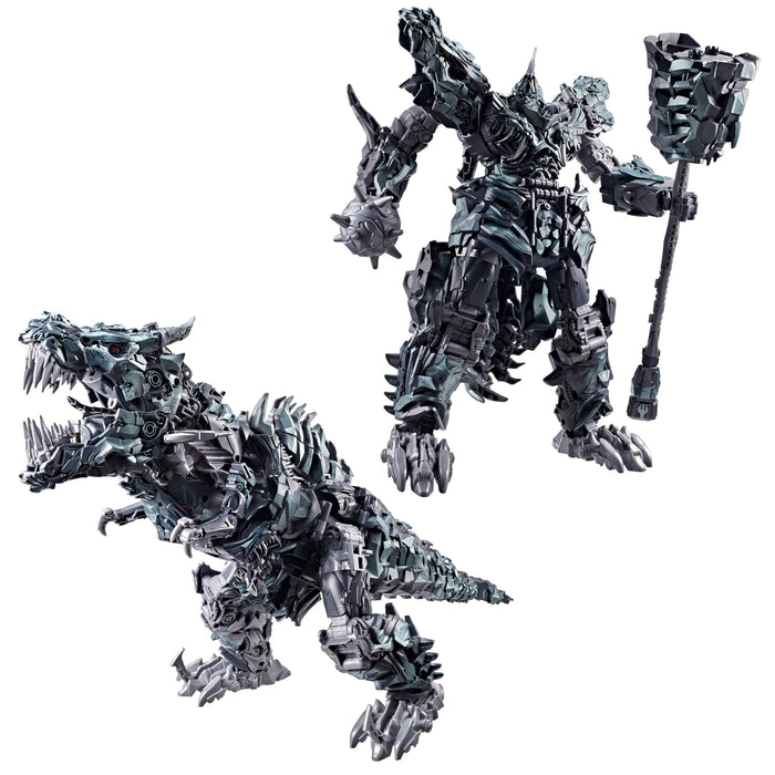 Figura Grimlock Studio Series Transformers 38cm