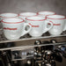 EAN 8010072252612 - la Pavoni Specialty Semi-automática Máquina espresso 2,9 L imagen 6