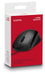 EAN 4027301353037 - SPEEDLINK SL-610011-BK ratón Oficina USB tipo A Óptico 1000 DPI imagen 2