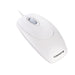 EAN 4025112082962 - CHERRY M-5400-0 ratón Oficina Ambidextro USB tipo A Óptico 1000 DPI imagen 2