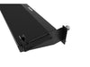 EAN 5901969423570 - Lanberg PM-PP01-B accesorio de bastidor Cajón metálico para rack imagen 4