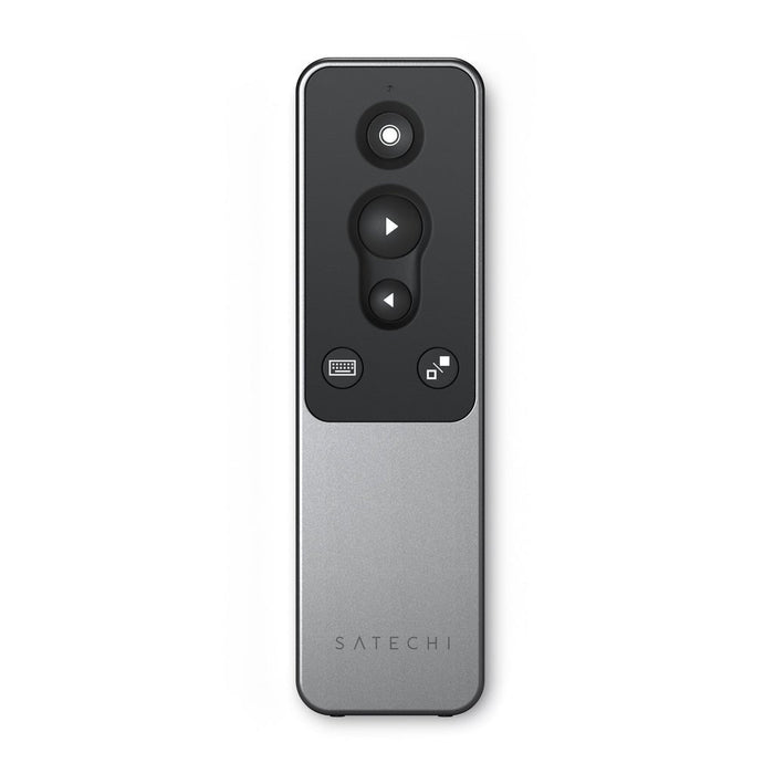 R1 Remote Control Bluetooth  Universal Press Buttons