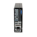EAN 7331021082410 - Axis 02692-002 workstation 16 GB 256 GB SSD Windows 10 IoT Enterprise SFF Puesto de trabajo Negro imagen 3