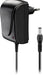 EAN 4040849572890 - Goobay 57289 adaptador e inversor de corriente Interior 18 W Negro imagen 1