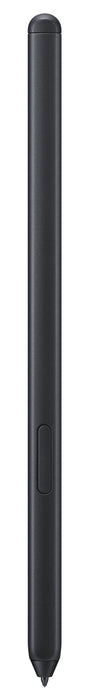 Samsung Rysik S Pen Galaxy S21 Negro