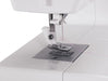 EAN 0374318838724 - SINGER 3223 Simple Máquina de coser automática Electromecánica imagen 3