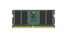 EAN 0740617336856 - Kingston Technology ValueRAM módulo de memoria 48 GB 1 x 48 GB DDR5 5600 MT/s 262-pin SO-DIMM imagen 1