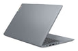 EAN 0198156689382 - Lenovo IdeaPad Slim 3 15ABR8 AMD Ryzen™ 7 5825U Portátil 39,6 cm (15.6") Full HD 16 GB DDR4-SDRAM 1 TB SS imagen 6