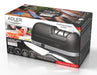 EAN 5905575902368 - Adler AD 4508 afilador de cuchillo Afilador de cuchillos eléctrico Negro imagen 18