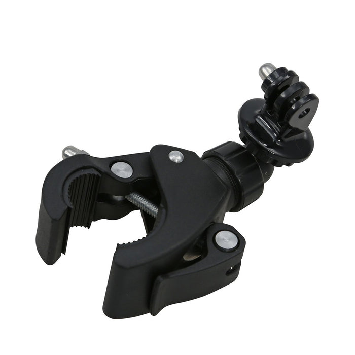 EAN 4048805216437 - Rollei 21643 accesorio para cámara de deportes de acción Kit de la cámara imagen 9