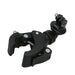 EAN 4048805216437 - Rollei 21643 accesorio para cámara de deportes de acción Kit de la cámara imagen 9