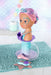 EAN 4001167830550 - BABY born Sister Styling Mermaid Head Muñeca de baño Multicolor imagen 8
