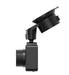 EAN 8594181744492 - Navitel R980 4K 4K Ultra HD Batería, Encendedor de cigarrillos Negro imagen 8