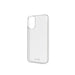 EAN 8021735189411 - Celly Gelskin funda para teléfono móvil 16,8 cm (6.6") Transparente imagen 1
