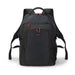 EAN 7640158668962 - DICOTA D31719 maletines para portátil 39,6 cm (15.6") Mochila Negro imagen 4