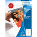 EAN 4008705075831 - HERMA 7583 protector de hojas 210 x 297 mm (A4) 10 pieza(s) imagen 1