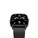 EAN 8427542139425 - Ksix BXSW31N Relojes inteligentes y deportivos 4,65 cm (1.83") TFT Digital 240 x 284 Pixeles Pantalla tác imagen 5