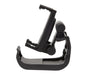 EAN 0617885025136 - PowerA 1519066-01 accesorio de controlador de juego Soporte imagen 3