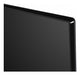 EAN 4024862130718 - Toshiba 32LV2E63DG Televisor 81,3 cm (32") Full HD Smart TV Negro 250 cd / m² imagen 6