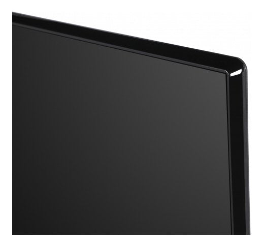 EAN 4024862130671 - Toshiba 40LV2E63DA Televisor 101,6 cm (40") Full HD Smart TV Wifi Negro 250 cd / m² imagen 6