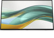 EAN 5715328014701 - HP Series 5 Pro 23.8 inch FHD No Stand Monitor - 524pf pantalla para PC 60,5 cm (23.8") 1920 x 1080 Pixel imagen 1