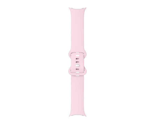 EAN 840353908109 - Google GA06100-WW pieza y accesorio para reloj Correa de reloj imagen 1
