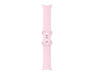 EAN 840353908109 - Google GA06100-WW pieza y accesorio para reloj Correa de reloj imagen 1