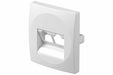 EAN 3831006914582 - TEM PE21PW Blanco imagen 1
