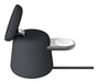 EAN 0745883887996 - Belkin BoostCharge Pro Auriculares, Smartphone, Reloj inteligente Carbón vegetal Corriente alterna Cargad imagen 2