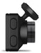 EAN 753759317454 - Garmin X310 4K Ultra HD Wifi Bluetooth Batería, CC Negro imagen 6