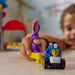 EAN 0681147038189 - PAW Patrol Air Rescue Pup Squad Adventure Bay Airport imagen 8