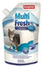 EAN 8711231152322 - Beaphar Odour Killer imagen 1
