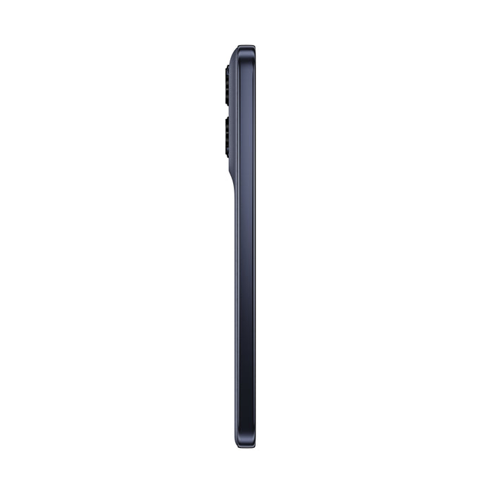 Smartphone   Motorola Xt2509-1 Moto Edge 60 Neo 5g 8gb Ram 256gb - Grey