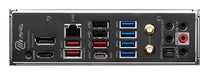 EAN 4711377010153 - MSI MAG B650 Tomahawk WIFI AMD B650 Zócalo AM5 ATX imagen 5