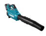 EAN 0088381740906 - Makita UB001GZ soplador de hoja 40 V 230,4 kmh Ión de litio imagen 7