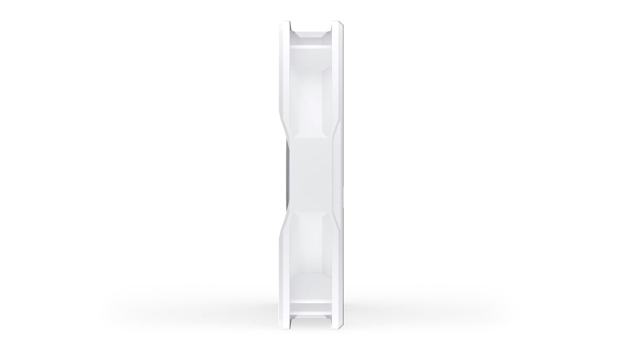 EAN 5903018668840 - ENDORFY Stratus 120 White PWM ARGB Carcasa del ordenador Ventilador 12 cm Blanco imagen 14
