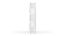 EAN 5903018668840 - ENDORFY Stratus 120 White PWM ARGB Carcasa del ordenador Ventilador 12 cm Blanco imagen 14