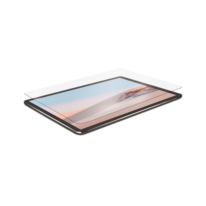 Mobilis 017011 Protector De Pantalla Para Microsoft Surface Go 3 / Go 2 / Go