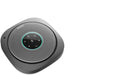 EAN 4260059583718 - Snom C300 altavoz Teléfono Gris imagen 1