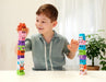 EAN 4006592090081 - Simba Toys 105952625S24 figura de juguete para niños imagen 2