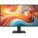 EAN 4711377376792 - MSI Pro MP272 E14C pantalla para PC 68,6 cm (27") 1920 x 1080 Pixeles Full HD LED Negro imagen 4