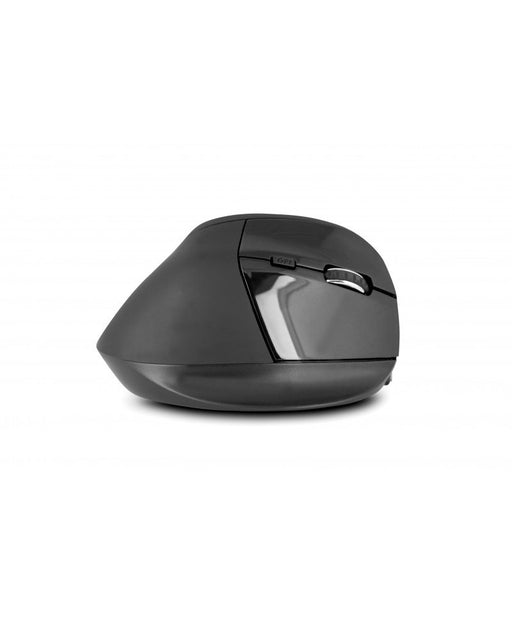 EAN 3760170858005 - Urban Factory Ergo PRO ratón Oficina mano derecha RF inalámbrico Óptico 2400 DPI imagen 2