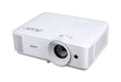 EAN 4711474283924 - Acer H6560 Proyector de alcance estándar 5200 lúmenes ANSI DLP 1080p (1920x1080) 3D Blanco imagen 6