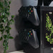 EAN 5056280422457 - Numskull Games 5056280422457 accesorio y piza de videoconsola Torre de juegos y soporte de carga imagen 6