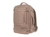 EAN 5901969450958 - NATEC CAMEL LITE mochila Mochila de viaje Beige Poliéster imagen 1