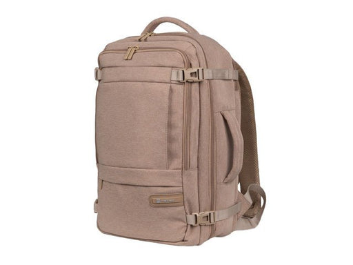 EAN 5901969450958 - NATEC CAMEL LITE mochila Mochila de viaje Beige Poliéster imagen 1